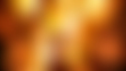 A Look at Cartoonification