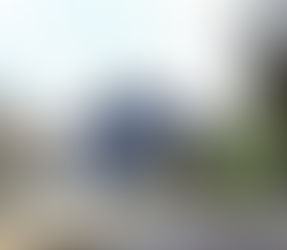 $1,000,000 in Vancouver (and elsewhere) vs the Algarve