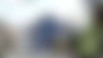 $1,000,000 in Vancouver (and elsewhere) vs the Algarve