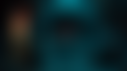 Artistry, Constraint, and the Long View: Why Pink Eye Exists