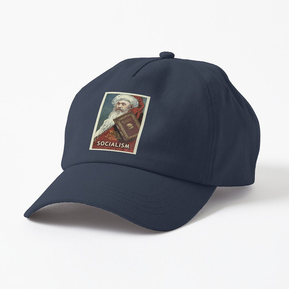 Dad Hat
