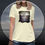 Thumbnail: Things I Hate - Women's Relaxed T-Shirt