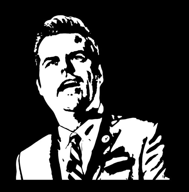 Matt Gaetz - Black and White.jpg
