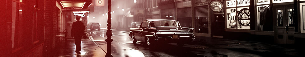 lazyriverdesignworks_eerie_black_and_white_and_dark_crimson_pho_4f94df83-121f-4c7a-813f-30