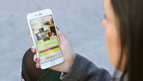 idealista - Such a Great Site