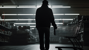 A Return to Thoughts About Shopping Carts: Discussions with Chatgpt