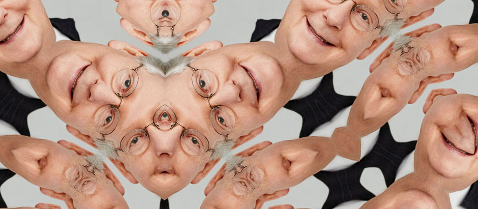 Prominent Republicans Carrying Water for Trump