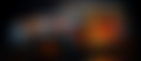 PSA: Look Out for New Scams on Social Media Using AI Images