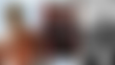 What Do Magnum PI, Ricky from the Trailer Park Boys, and Hunter S. Thompson Have in Common?