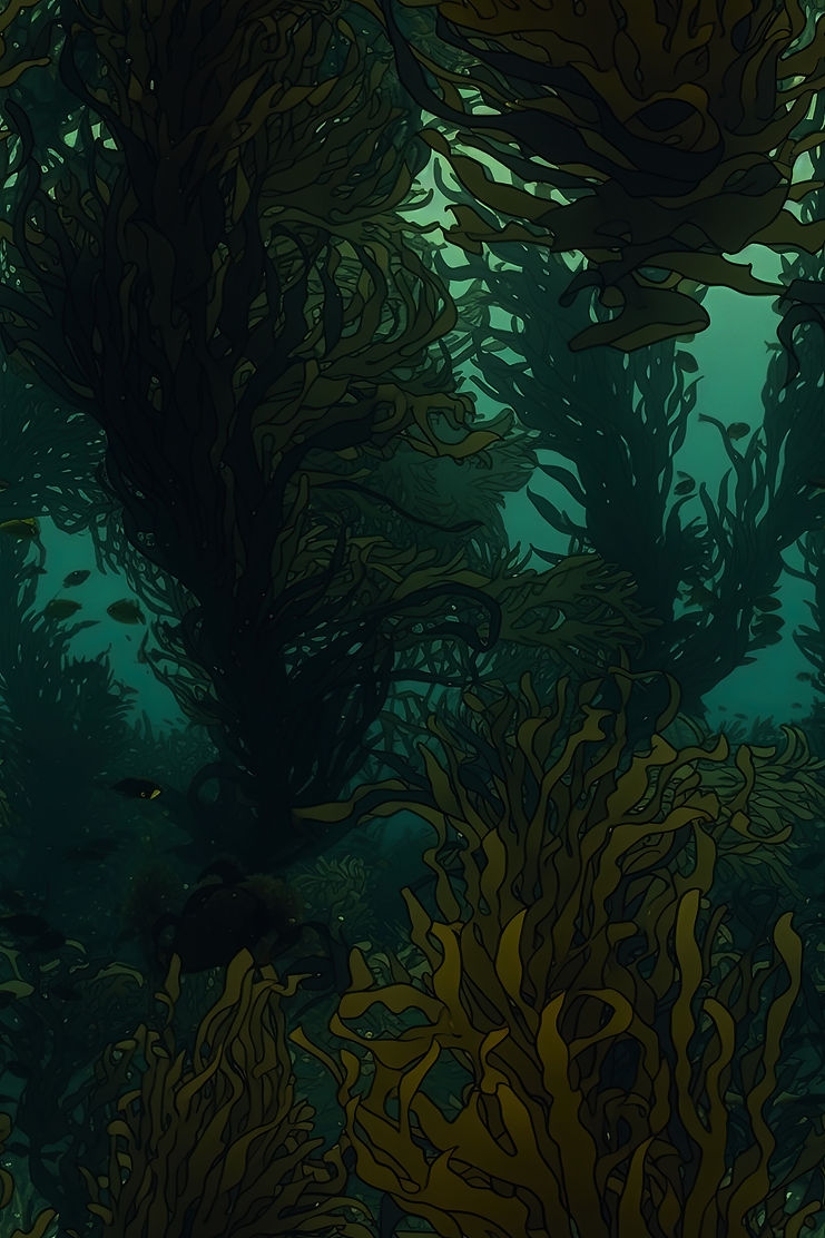 lazyriverdesignworks_illustration_painted_coloured_ink_with_hea_1cefe6e5-2615-429c-b318-21