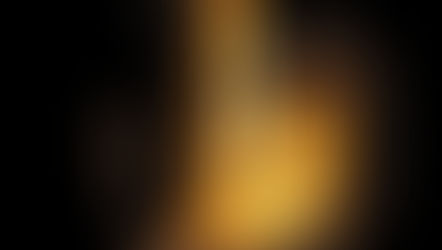 How-to Portugal and the Algarve on YouTube