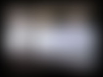 Portfolio: strung out in paris