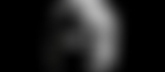 Portfolio: Joe Biden is Grüt