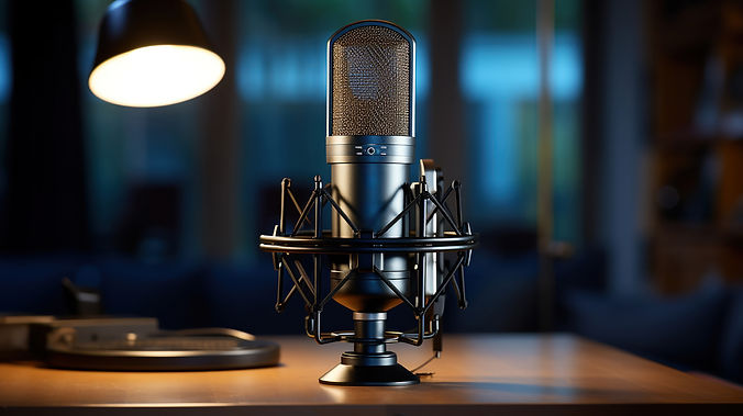 home-studio-s-centerpiece-podcast-microphone.jpg