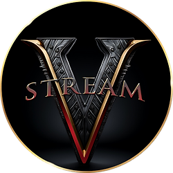 V STREAM.png