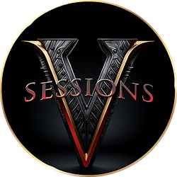 V SESSIONS.png
