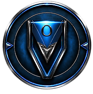 4adfb508-0402-4a47-8991-a9d389c38844.png