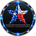 Texas Star Liquidators Emblem.png