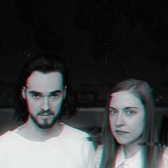 Static Channel - Photo by Talia Ricci.jpeg