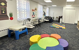 nursery.jpg