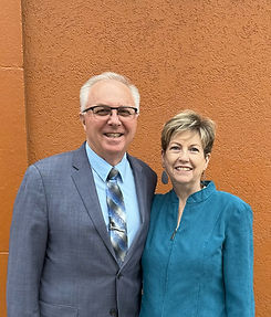 pastorandcolleen_edited.jpg