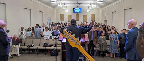 worshipservice_edited.jpg