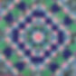 mysteryLuauQuilt.jpg