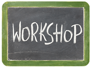 workshop image.png
