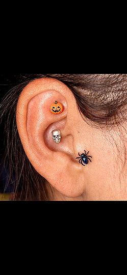 Witch City Acupuncture halloween themed ear seeds_edited.jpg