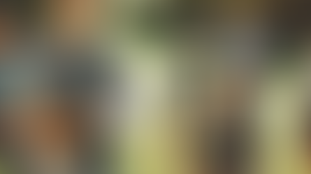 Årets første VTG kurs til helgen.