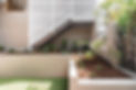 StudioBlackardt-SS-Coorparoo-MarsSt-Completed-web-8.jpg