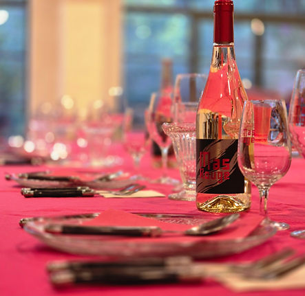 20241029_170903 (1).jpg