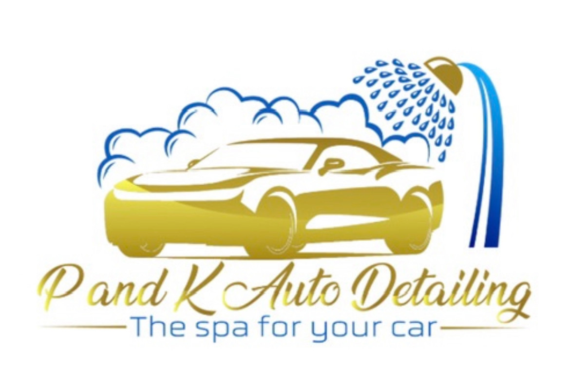 CONTACT P and K Auto Detailing