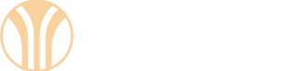 Gold Symbol White Text copy.png