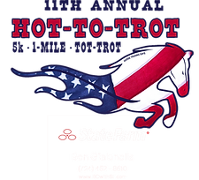 Hot To Trot 11 w BG.png