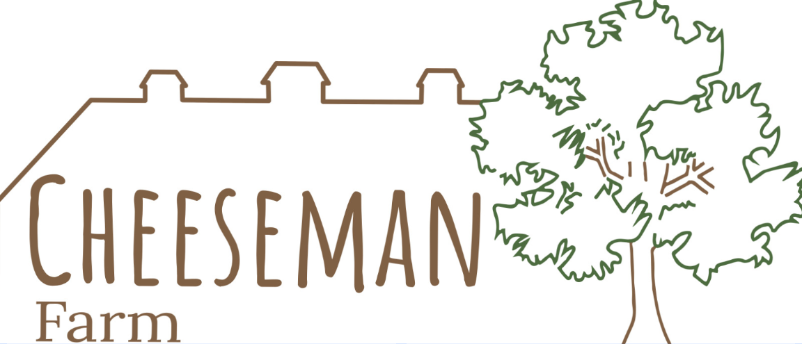 Cheeseman - Photo 2