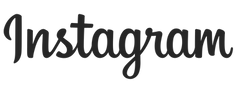 Instagram_logo.svg.png