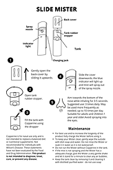 Slide Mister Instructions.png