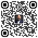 qr-code.png