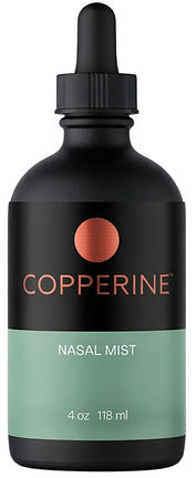 Copperine_4oz_front_edited_edited.jpg