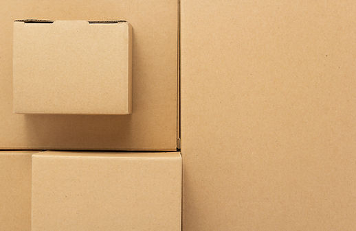 cardboard-box-as-background-2022-12-15-20-09-40-utc.jpg