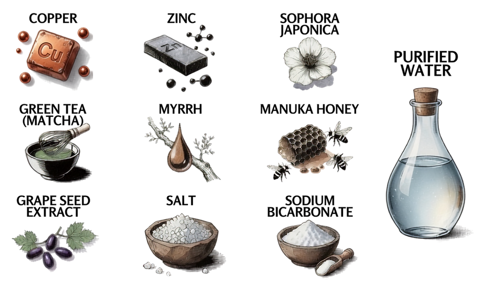 ingredients_image.png