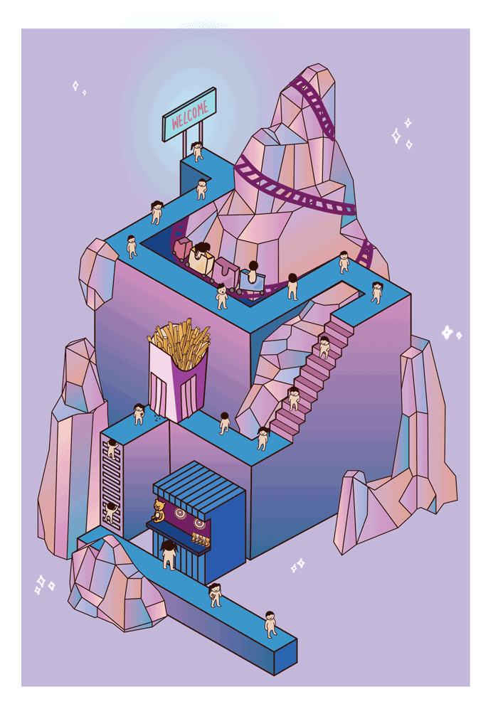 Copy of playingcardsanimation.gif