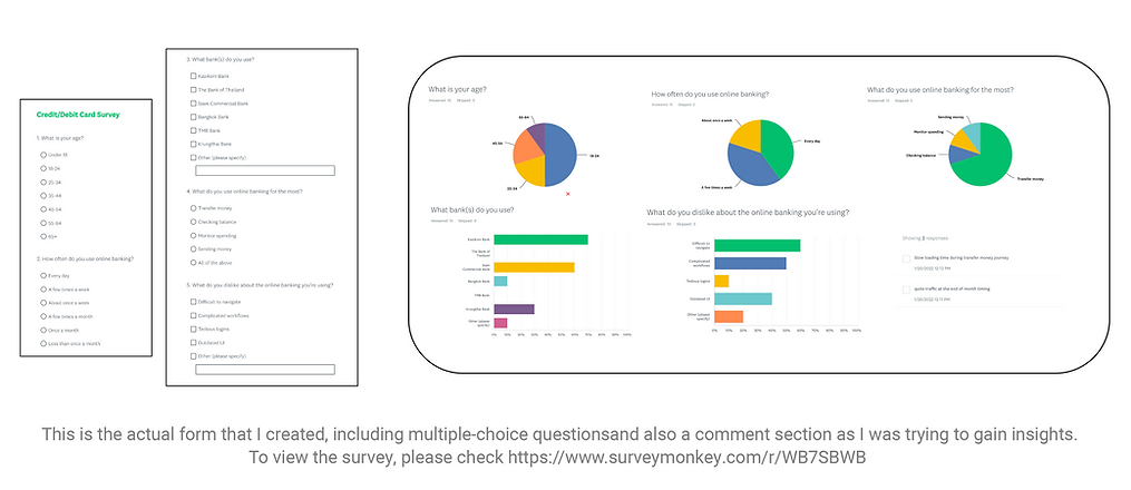 Screen Shot 2565-02-14 at 11.11.09 AM.png