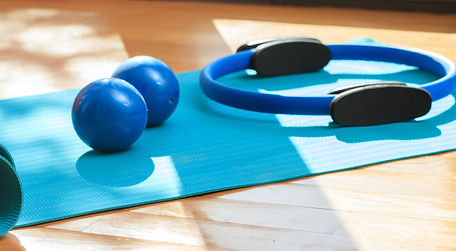 Pilates equipment_edited_edited.jpg