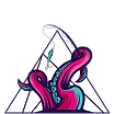 Untitled design (1)_edited.png