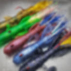 Thumbnail: ApeX Tube