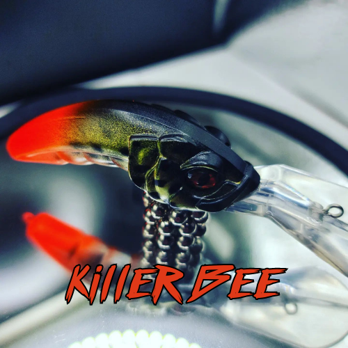 Thumbnail: Rattle Trap