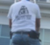 WhatsApp Image 2026-01-24 at 8.09.24 PM.jpeg