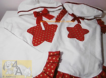 0 Camisolas Natal.JPG